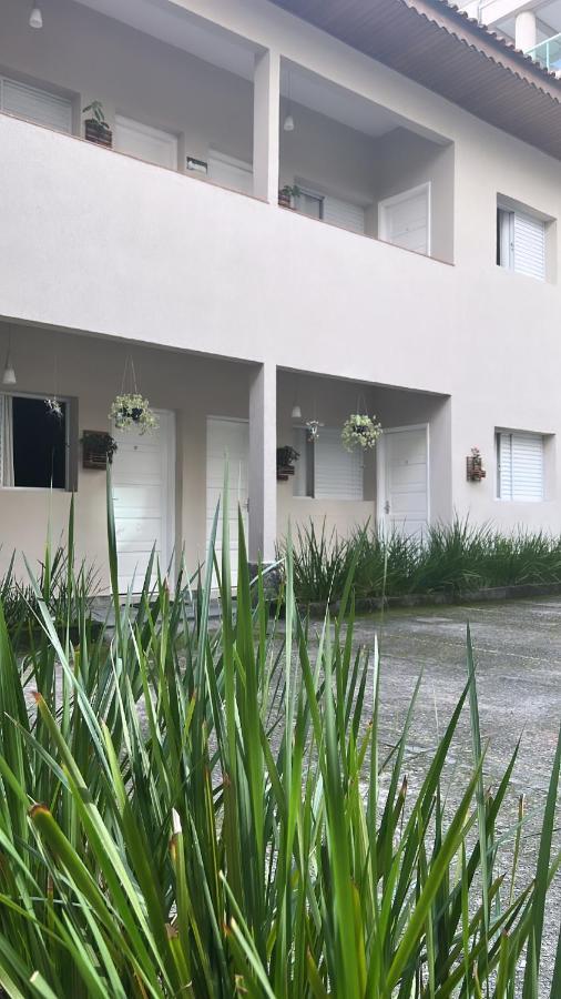 Hotel Rio Guarujá Exterior photo
